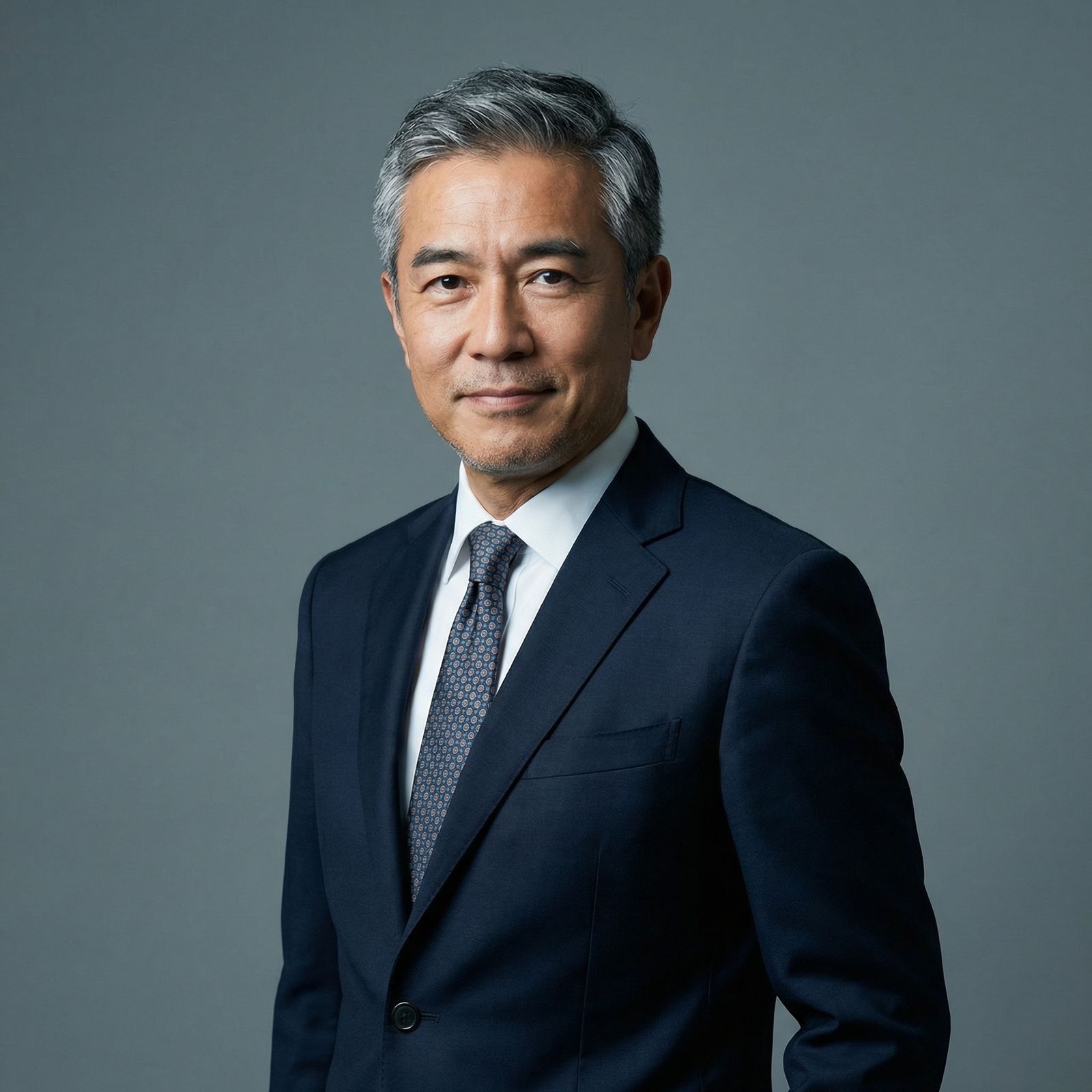 母狗园制片人王德明